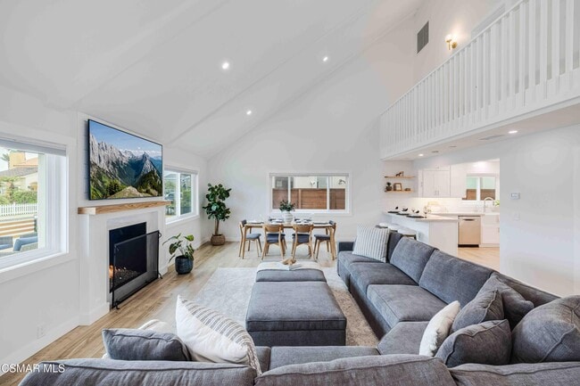 Building Photo - 5113 Whitecap St