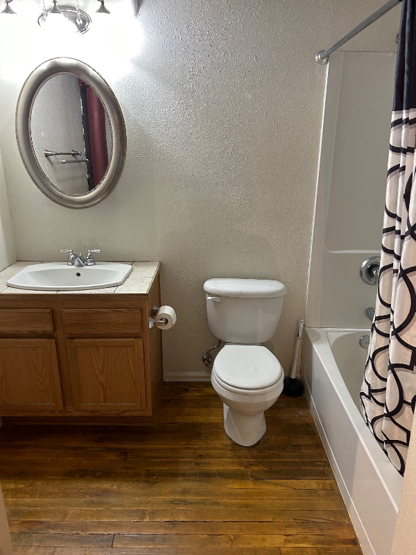 201 Lamkin St Unit 208, Pueblo, CO 81003 Condo for Rent in Pueblo, CO