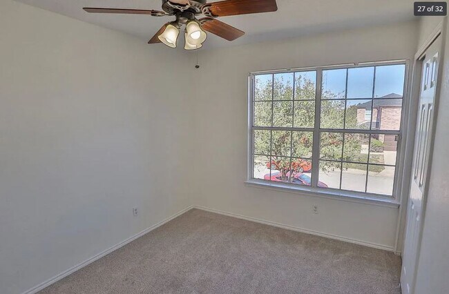 Building Photo - 7330 Twin Falls Dr
