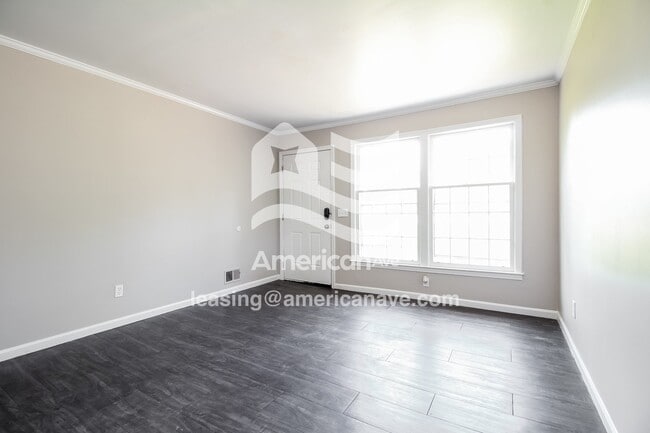 Foto del edificio - 9416 S Chelsea Rd