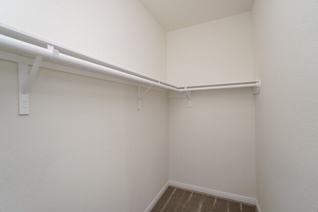 Foto del edificio - 4822 Westfield Ranch Ct