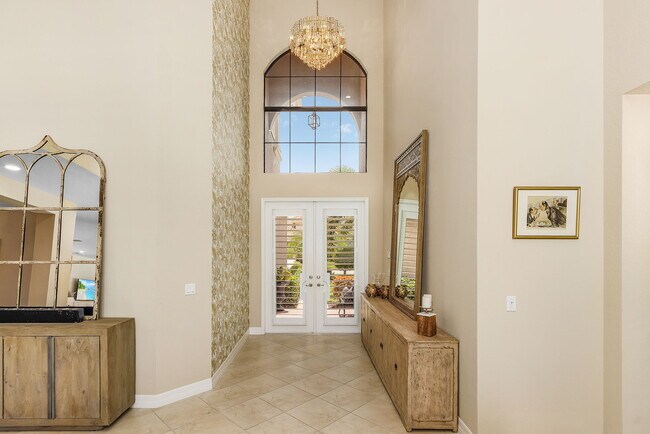 Building Photo - 4482 Caldera Cir