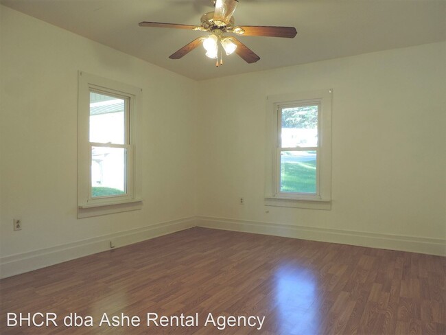 Building Photo - 2 br, 1 bath House - 1530 Conley Cheek Rd