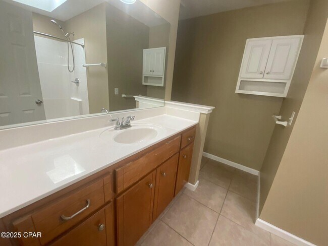 Foto del edificio - 2931 Cedars Crossing