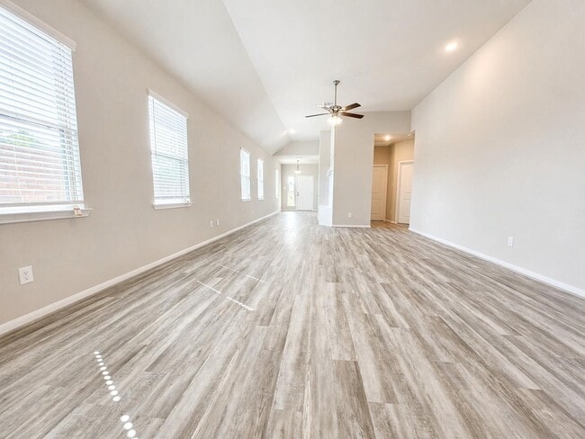 Foto del edificio - 10443 Port Huron Ln