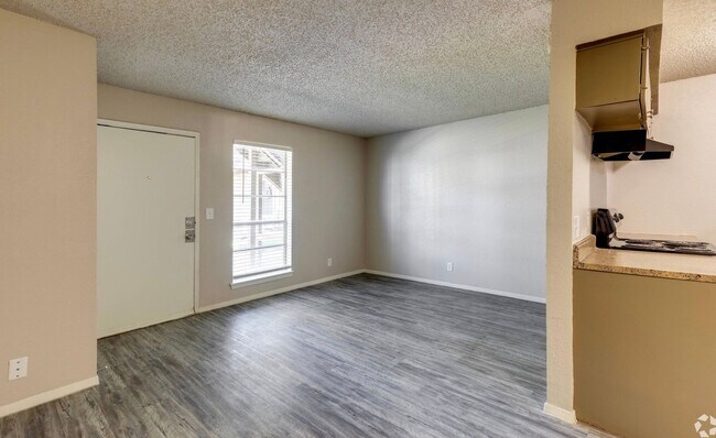 Foto del edificio - 5307 E 47th Pl