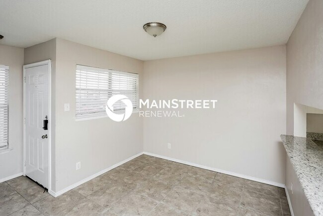 Building Photo - 4 Bedroom Pet-Friendly Home in Arlington, ...
