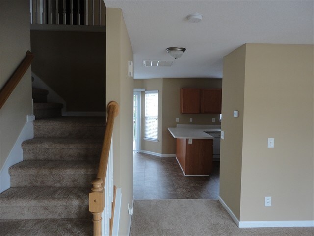 Foto del edificio - 211 Juniper Leaf Way