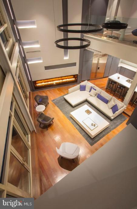 Foto del edificio - 2424 18th St NW