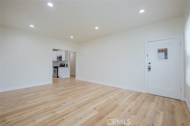 Foto del edificio - 418 N Hill Ave