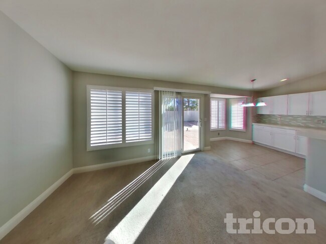 Foto del edificio - 7528 Pinto Bluff Dr