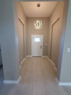 Building Photo - 146 Sunview Dr