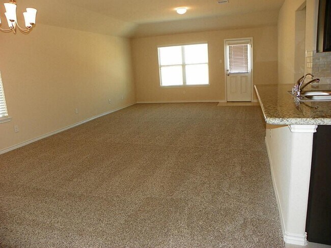 Foto del edificio - 18306 Sonora Brook Ln