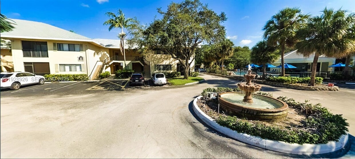 Primary Photo - 2550 SW 18th Terrace