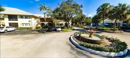 Building Photo - 2550 SW 18th Terrace