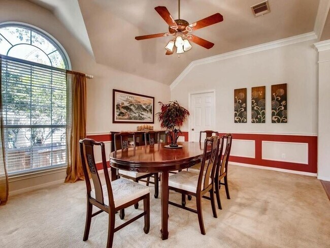 Building Photo - 11128 Amesite Trail