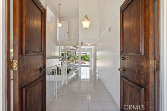 Foto del edificio - 1151 Oakfair Ln