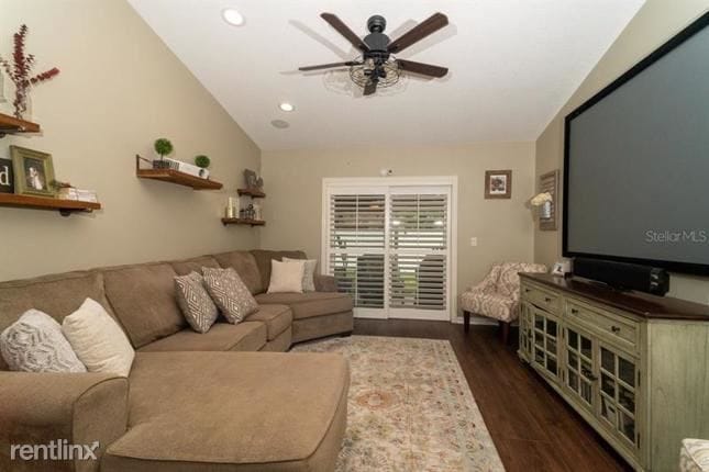 Building Photo - 3 br, 2 bath House - 712 Live Oak St