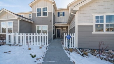 Building Photo - 5361 Mountain Vista Hts