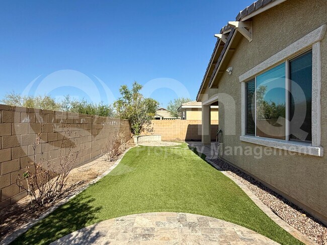 Building Photo - 20824 N 40th Ln