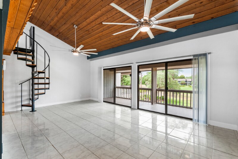 Foto principal - 307 Birch Way