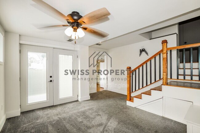 Foto del edificio - 487 W Johnstown Rd