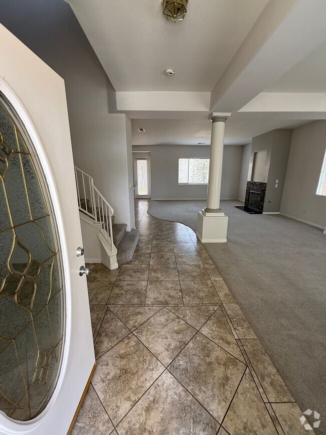 Building Photo - 12710 Crystal Cove Ave