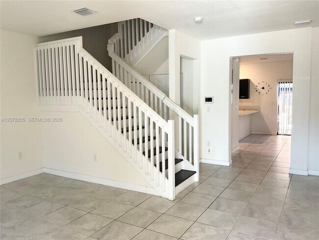 Foto del edificio - 11419 SW 248th Ln