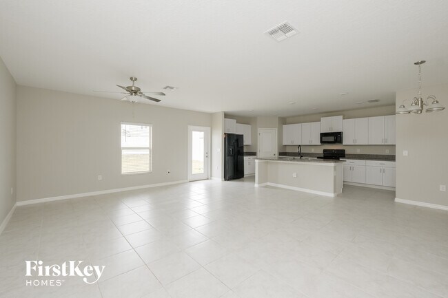 Foto del edificio - 14617 Scottburgh Glen Dr