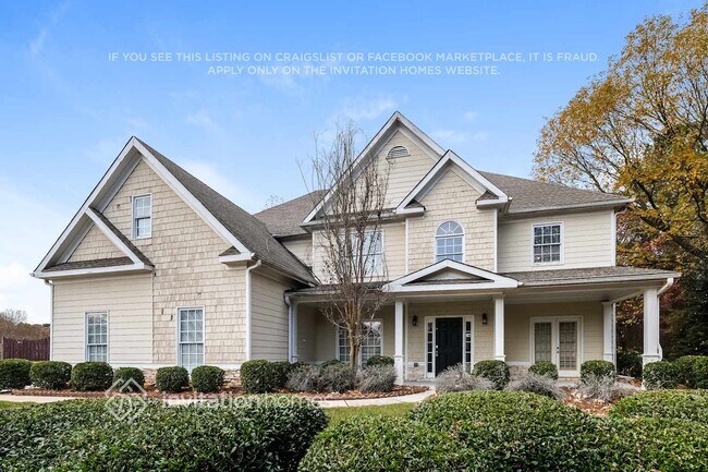 Foto del edificio - 1001 Jordan Rd