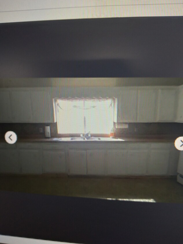 Building Photo - 60222 Mitch Ln