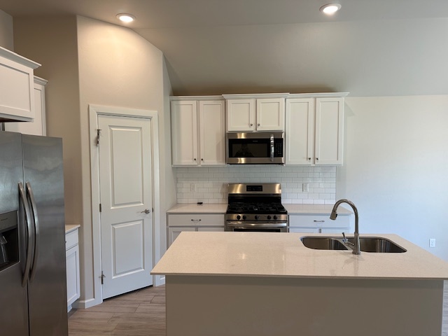 Foto del edificio - 8328 NW 163rd Ter