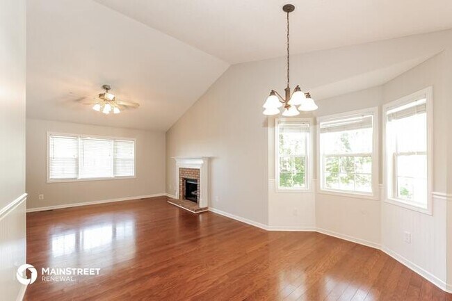 Building Photo - 22 STILES CT SW, CARTERSVILLE, GA 30120