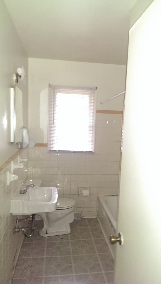 Foto del edificio - 4129-4131 Fourth St