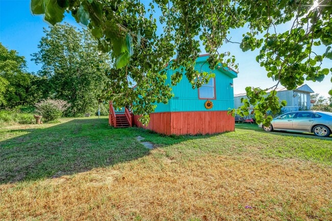 Building Photo - 13202 Hilltop Ct