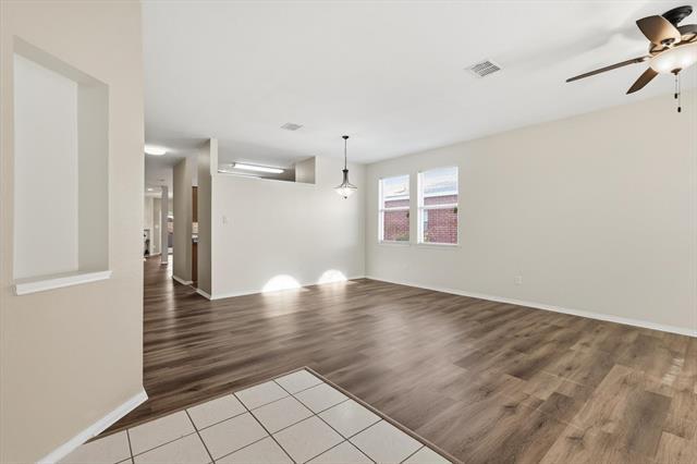 Building Photo - 1048 Harriman Dr