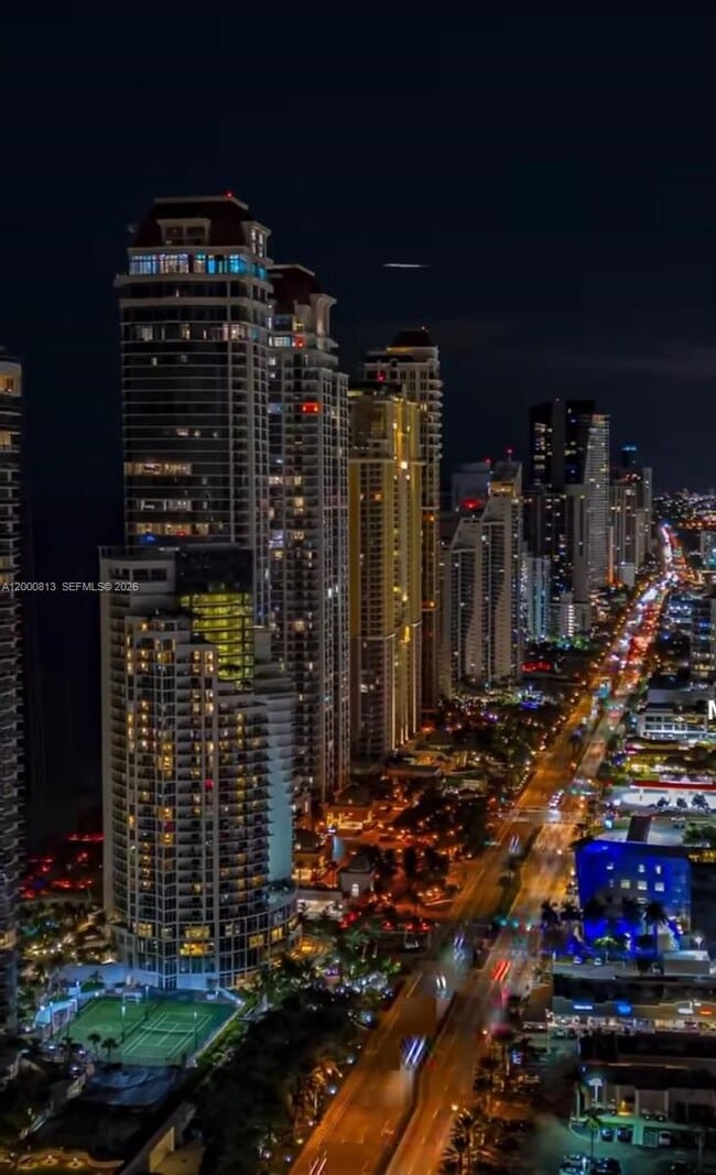 Foto del edificio - 16919 N Bay Rd