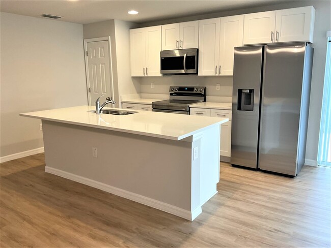Foto del edificio - 1601 Rankin Ave SE