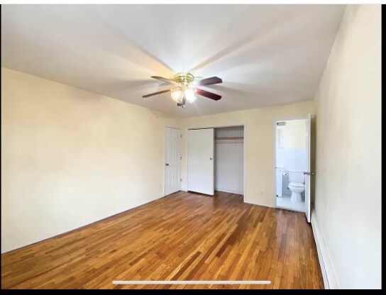 Foto del edificio - 439 E 21st St