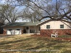 Primary Photo - 3 br, 1 bath House - 9710 W 9th St
