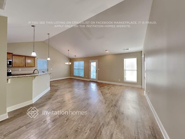 Building Photo - 4731 Sweet Water Dr