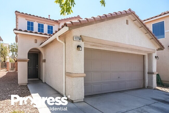 Building Photo - 11758 Bergamo Ct
