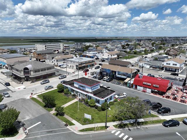Foto del edificio - 3119 Atlantic Brigantine Blvd