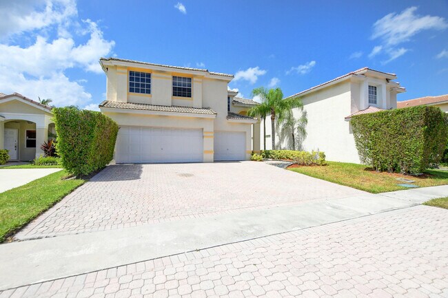 Building Photo - 11073 Harbour Springs Cir