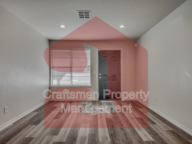 Foto del edificio - 231 NW 81st St