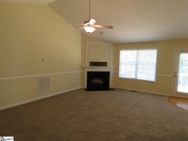 Building Photo - 22 Cunningham Cir