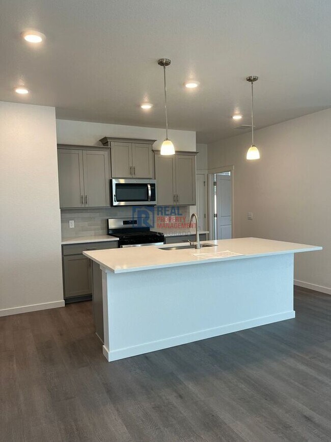 Photo - 17847 Dandy Brush Dr House