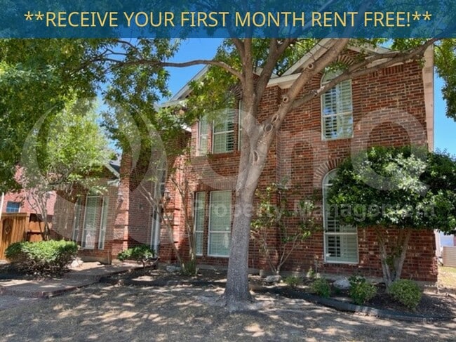 Photo - 12572 Alfa Romeo Way House