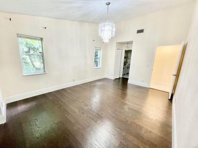 Foto del edificio - 19623 Back Nine Dr