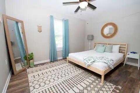 Foto del edificio - 700 Meadow Ct